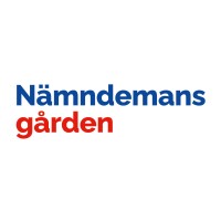 Nämndemansgården