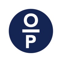 Objective Platform