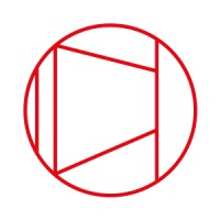 GROUPE OMNIUM