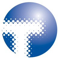 Turner Techtronics, Inc.