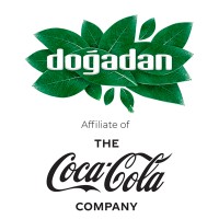 Doğadan