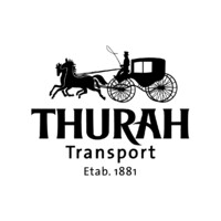 Thurah Transport A/S