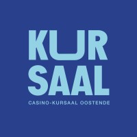 Kursaal Oostende