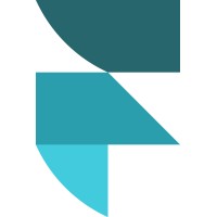 FinMate AI