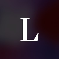 Longmark Group