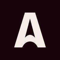 Alchelyst