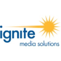 Ignite Media Solutions