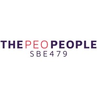 ThePEOPeople.com