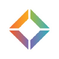 PEO Spectrum Inc