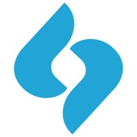 Magic Touch Software, Intl.