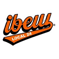 IBEW Local 24