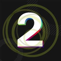 2Heads