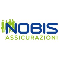 Nobis Assicurazioni