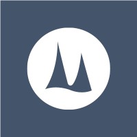 Harbour Asset Management