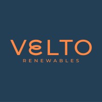 Velto Renewables
