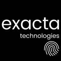 Exacta Technologies Ltd