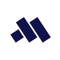 Med Tech Solutions