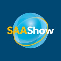 The Schools & Academies Show
