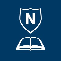National Heritage Academies