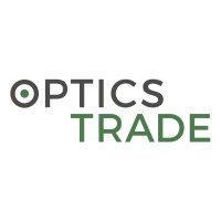 Optics Trade