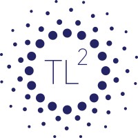 TL Squared LLP