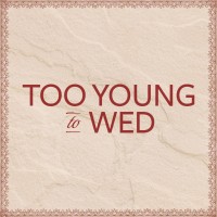 Too Young to Wed