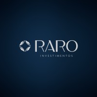 Raro Investimentos