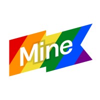 Mine