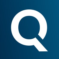 Oqcam