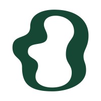 Moom Health