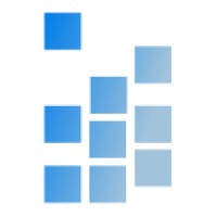 BuildClinical