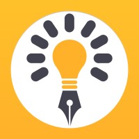 Creo College Prep
