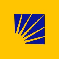 Esperanza Cyber Charter School