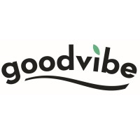 goodvibe.ch