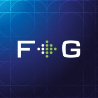 Facility Grid