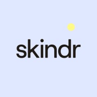 Skindr