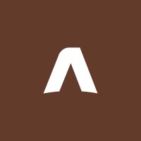 Amauta Agro