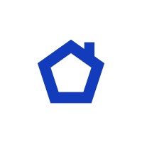 Immoweb