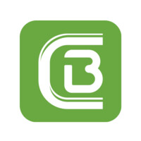 Coppens Metaal-techniek