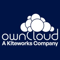 ownCloud - A Kiteworks Company