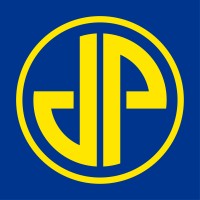 Jarvie Plant Ltd