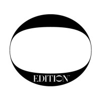 EDITION