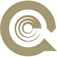 Quintas Energy