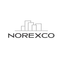 Norexco construction