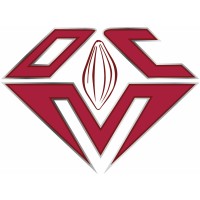 Diamond Custom Machines Corporation