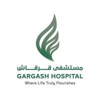 Gargash Hospital