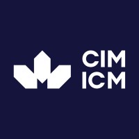 CIM | Canadian Institute of Mining, Metallurgy and Petroleum