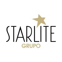 Grupo Starlite