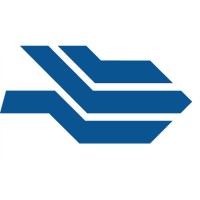 Iberfluid Instruments S.A.