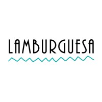 Lamburguesa